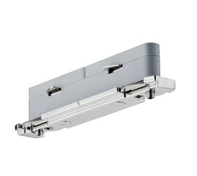 Paulmann Rails verbinder Paulmann Rails verbinder