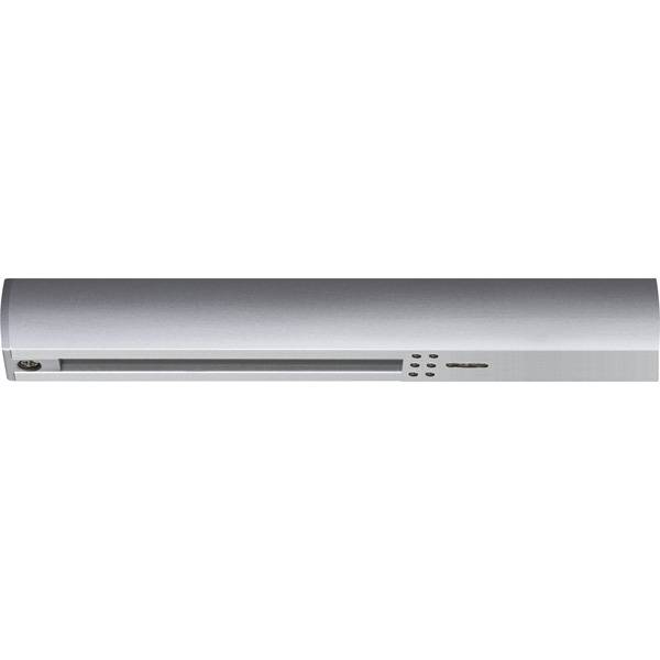 Paulmann Rails Voeding Recht Alu paulmann kopen in de aanbieding Paulmann Rails Voeding Recht Alu paulmann kopen in de aanbieding