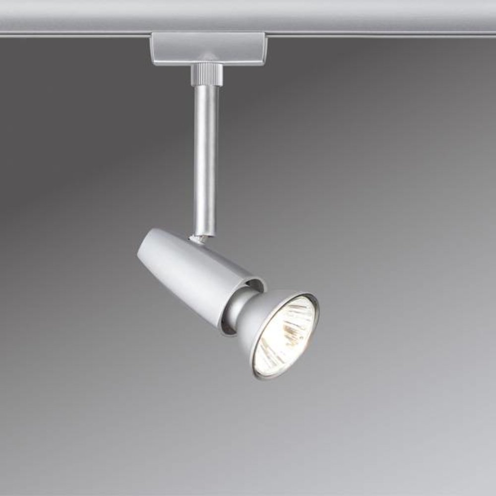 Paulmann Spot 109 alu Paulmann Spot 109 alu