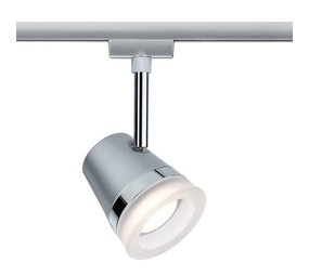 Paulmann Spot 119 alu LED Paulmann Spot 119 alu LED