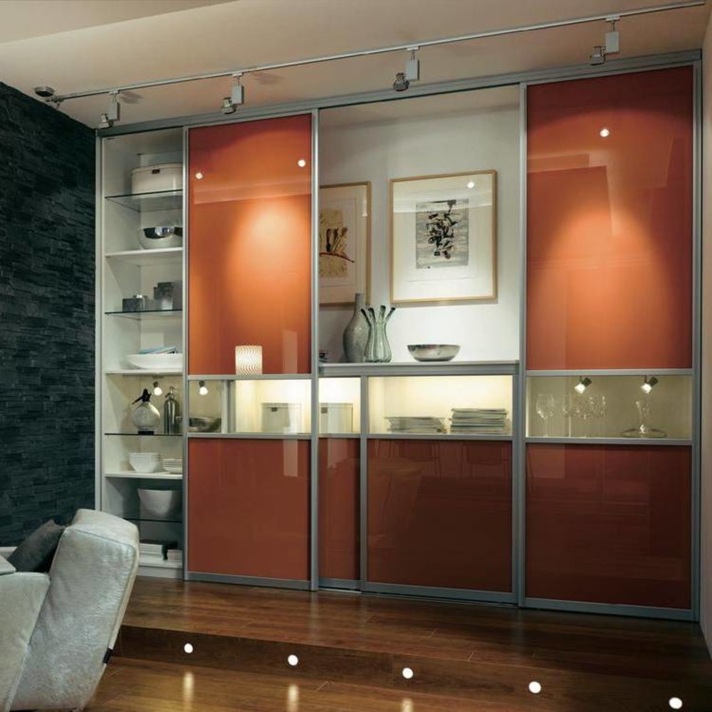 Paulmann Spot 124 wit LED Paulmann Spot 124 wit LED