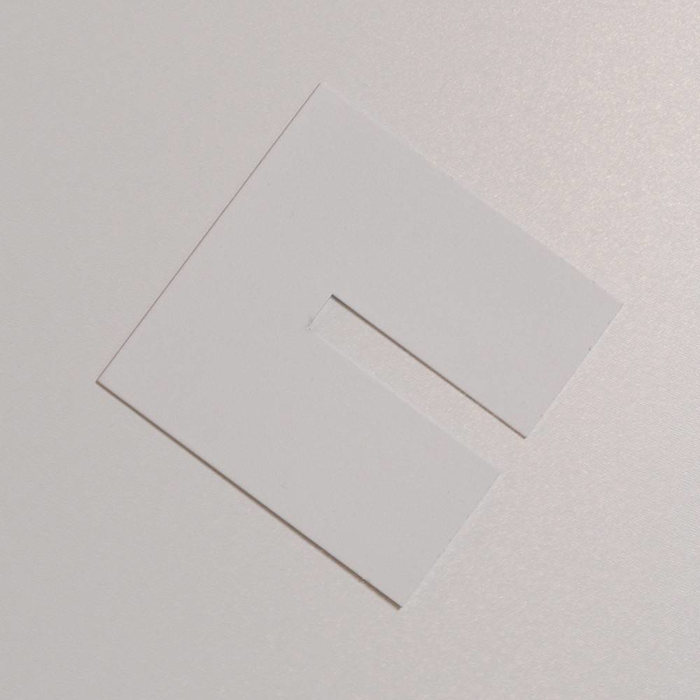 Rails lichtpunt overlapping Rails lichtpunt overlapping