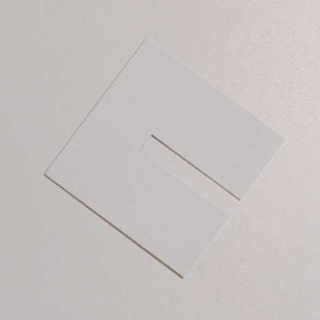 Rails lichtpunt overlapping Rails lichtpunt overlapping