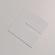 Lamponline Rails lichtpunt overlapping Lamponline Rails lichtpunt overlapping
