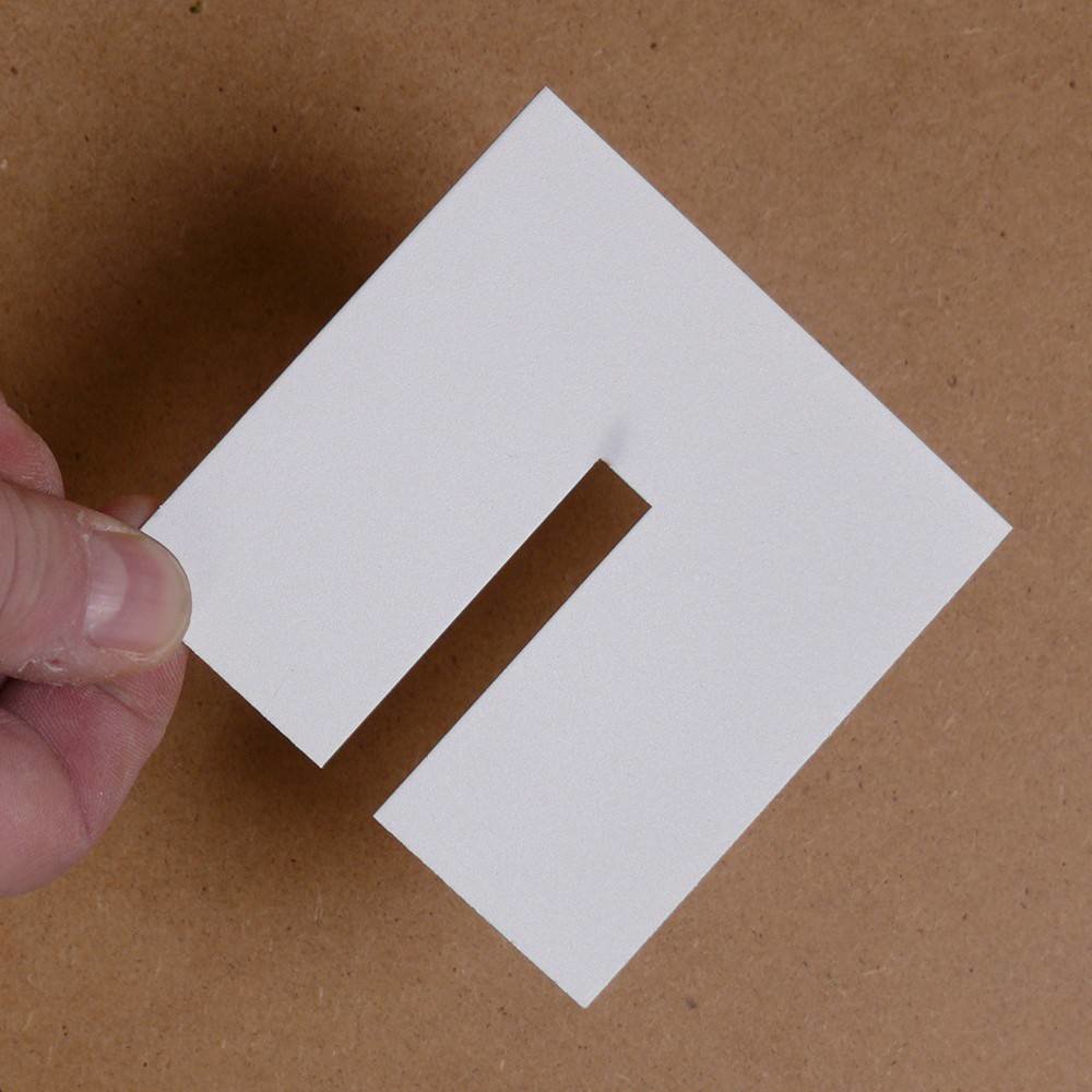 Rails lichtpunt overlapping Rails lichtpunt overlapping