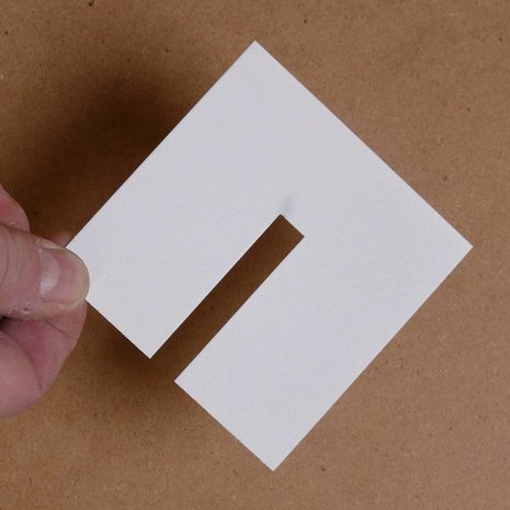 Rails lichtpunt overlapping Rails lichtpunt overlapping