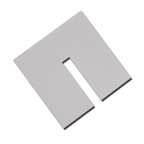 Rails lichtpunt overlapping Rails lichtpunt overlapping