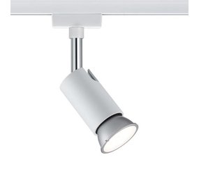 Paulmann Spot 127 wit Paulmann Spot 127 wit