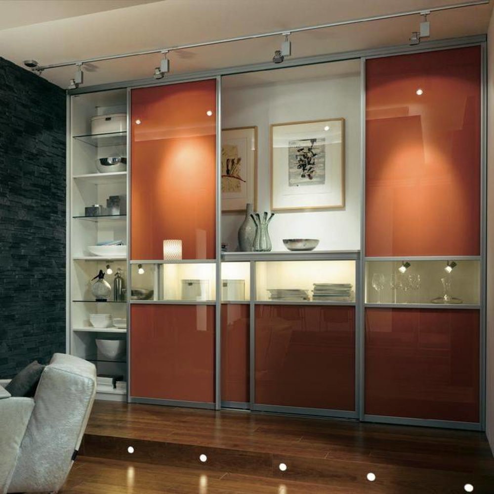 Paulmann Spot 127 wit Paulmann Spot 127 wit