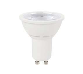 Highlight LED GU10 lamp 5,5 Watt FSL DIM Highlight LED GU10 lamp 5,5 Watt FSL DIM