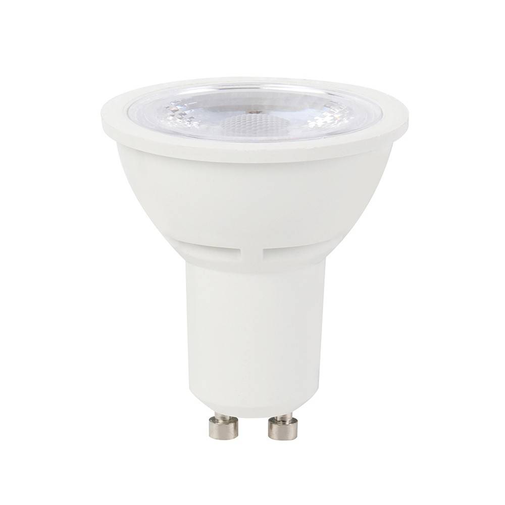 Highlight LED GU10 lamp 5,5 Watt FSL DIM