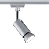 Paulmann Spot 127 alu Paulmann Spot 127 alu