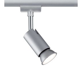 Paulmann Spot 127 alu Paulmann Spot 127 alu