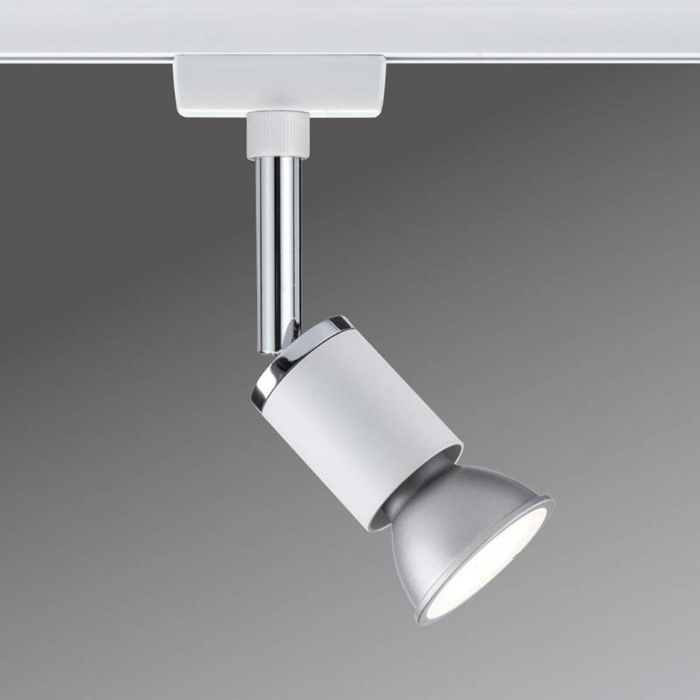 Paulmann Spot 128 wit
