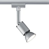 Paulmann Spot 128 alu Paulmann Spot 128 alu