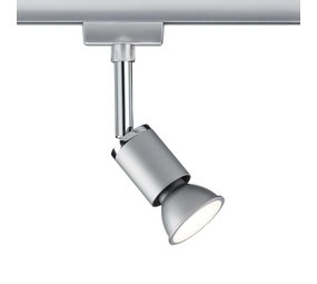 Paulmann Spot 128 alu Paulmann Spot 128 alu