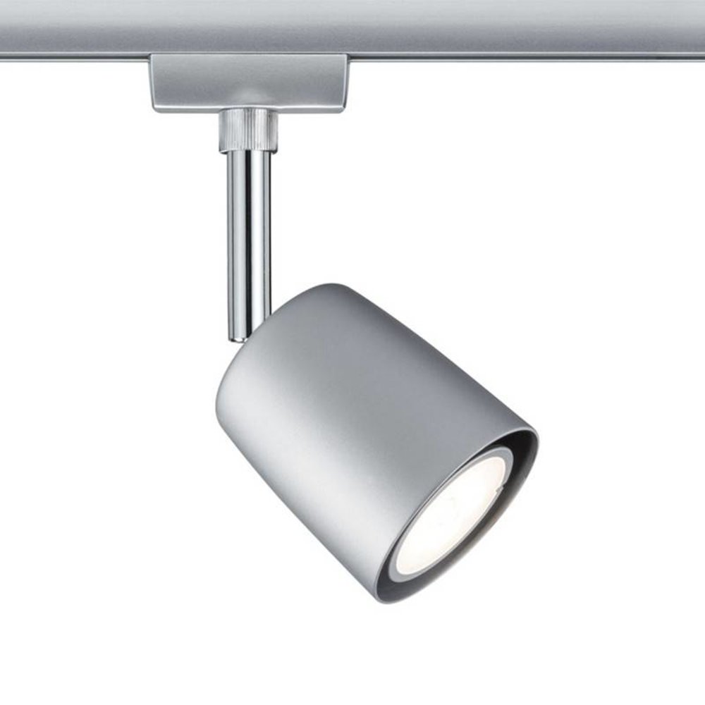 Paulmann Spot 129 alu Paulmann Spot 129 alu