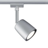 Paulmann Spot 129 alu Paulmann Spot 129 alu