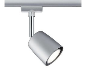 Paulmann Spot 129 alu Paulmann Spot 129 alu