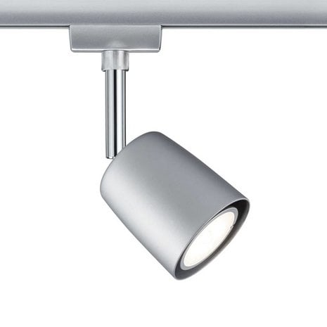 Paulmann Spot 129 alu Paulmann Spot 129 alu