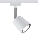 Paulmann Spot 129 wit Paulmann Spot 129 wit