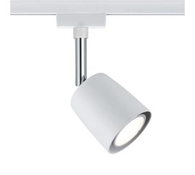 Paulmann Spot 129 wit Paulmann Spot 129 wit
