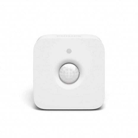 Philips HUE motion sensor Philips HUE motion sensor