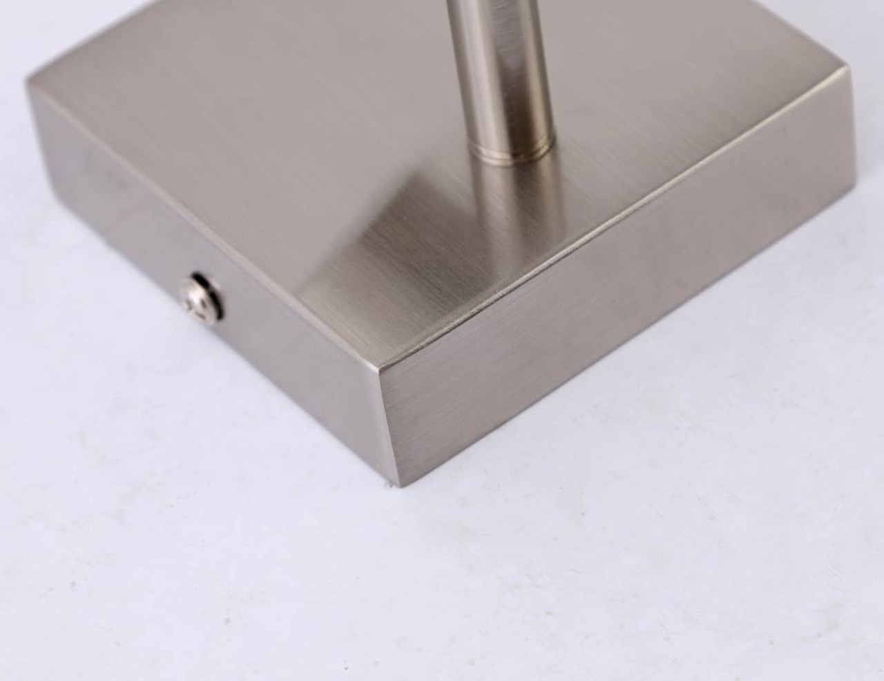 Ylumen Spot Utrecht 1 lichts Ylumen Spot Utrecht 1 lichts