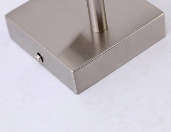 Ylumen Spot Utrecht 1 lichts Ylumen Spot Utrecht 1 lichts