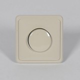 Tronix Tronic dimmer creme