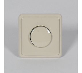 Tronix Tronic dimmer creme