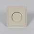 Tronic dimmer creme Tronic dimmer creme