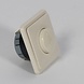 Tronix Tronic dimmer creme Tronix Tronic dimmer creme