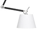 Highlight Hanglamp Robuust 2 lichts Highlight Hanglamp Robuust 2 lichts
