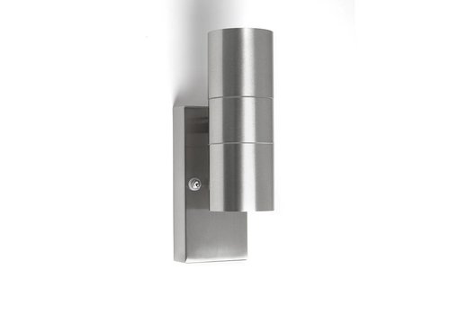 Buitenlampen met dag nacht sensor de beste keus lamponline
