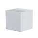 Paulmann Buitenlamp Cybo LED wit verstelbare bundel Paulmann Buitenlamp Cybo LED wit verstelbare bundel