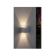 Paulmann Buitenlamp Cybo LED wit verstelbare bundel Paulmann Buitenlamp Cybo LED wit verstelbare bundel