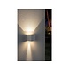 Paulmann Buitenlamp Cybo LED wit verstelbare bundel Paulmann Buitenlamp Cybo LED wit verstelbare bundel