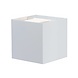 Paulmann Buitenlamp Cybo LED wit verstelbare bundel Paulmann Buitenlamp Cybo LED wit verstelbare bundel