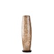 VillaFlor Vloerlamp Wangi gold Apollo H 70 cm beige VillaFlor Vloerlamp Wangi gold Apollo H 70 cm beige