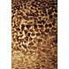 VillaFlor Vloerlamp Wangi gold Apollo H 70 cm beige VillaFlor Vloerlamp Wangi gold Apollo H 70 cm beige