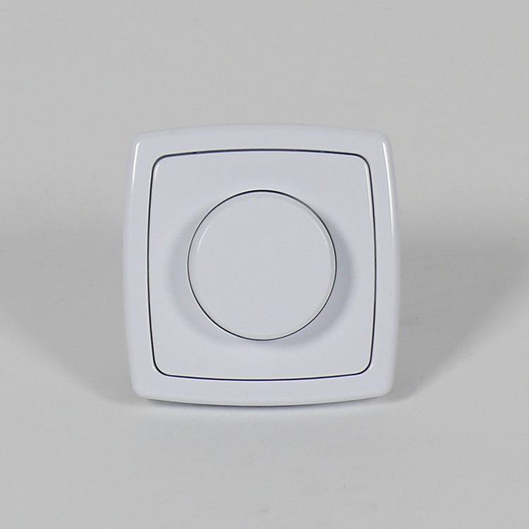 Expo Trading Eth 230 Volt Dimmer Wit expo trading eth kopen in de aanbieding