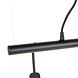 Ylumen Hanglamp Facile 6 lichts Ylumen Hanglamp Facile 6 lichts