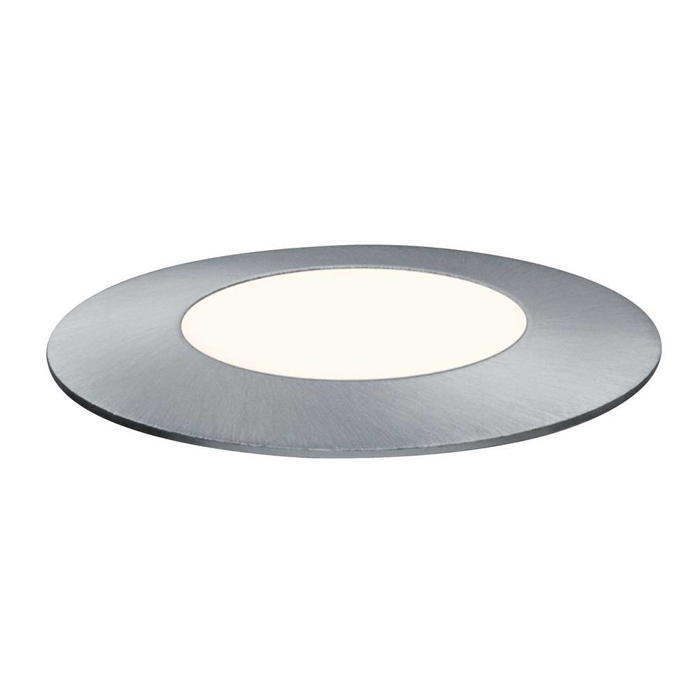 Paulmann Plug & Shine buitenlamp grondinbouwspot Floor mini warm wit licht Paulmann Plug & Shine buitenlamp grondinbouwspot Floor mini warm wit licht