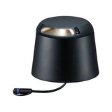 Paulmann Plug & Shine buitenlamp grondopbouw 1 lichts Paulmann Plug & Shine buitenlamp grondopbouw 1 lichts