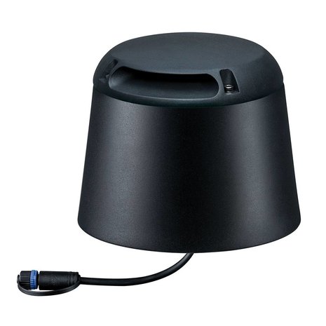 Paulmann Plug & Shine buitenlamp grondopbouw 1 lichts Paulmann Plug & Shine buitenlamp grondopbouw 1 lichts