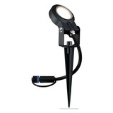 Paulmann Plug & Shine buitenlamp String warm wit licht Paulmann Plug & Shine buitenlamp String warm wit licht