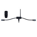 Paulmann Plug & Shine onderdeel afstandsbediening systeem met remote