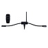 Plug & Shine onderdeel afstandsbediening systeem met remote Plug & Shine onderdeel afstandsbediening systeem met remote