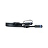Plug & Shine onderdeel kabel 1 meter Plug & Shine onderdeel kabel 1 meter